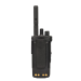 Motorola DP4601e Mototrbo Digital Radio