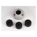 Scanstrut DS21A-P Cable Seal Plastic