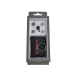 Crescendo Ambient Hearing Protection Filter