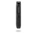 RugGear RG750 Android Smartphone Push To Talk Over Cellular Device