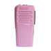 Economy Motorola DP1400 Coloured Case