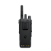 Motorola R7 FKP Full-Keypad Digital Handheld Radio