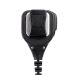 Motorola DP1400 CP040 Remote Speaker Microphone RSM300