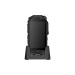 RugGear RG725 Android Smartphone Push To Talk Over Cellular Device