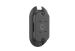 CLPe Series Magnetic Case Clip