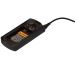 Motorola CLK446 Plus Portable Two-way Radio