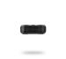 RugGear RG750 Android Smartphone Push To Talk Over Cellular Device