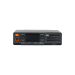Hytera MD615 Digital Mobile