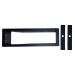 Economy Range DM1400/CM140 DIN Mount