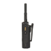 Motorola DP4601e Mototrbo Digital Radio