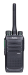 Hytera BD505 DMR Digital Handheld Radio