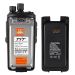 TYT MD-680 Digital Radio