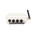Motorola SLR1000 Repeater