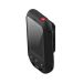 RugGear RG360 Rugged Android Push To Talk Over Cellular Handheld