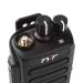 TYT MD-680 Digital Radio