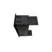 Economy Range DM1400/CM140 DIN Mount