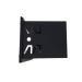Economy Range DM1400/CM140 DIN Mount