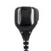 Icom 14 Pin Multi Connector Remote Speaker Microphone RSM300