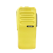 Economy Motorola DP1400 Coloured Case