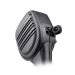 Hytera PD400 PD500 TC600 Series Remote Speaker Mirophone RSM300