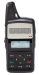 Hytera PD365LF Licence-Free Handheld Radio