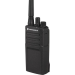 Motorola XT420