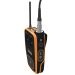 Vokkero Guardian Wireless Handsfree Communication Kit