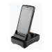 Motorola DUAL UNIT Charger IMPRES 2 UK plug LEX L11
