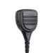 Icom 14 Pin Multi Connector Remote Speaker Microphone RSM300