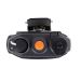 IMPRES ATEX Noise Cancelling Remote Speaker Microphone