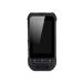 RugGear RG360 Rugged Android Push To Talk Over Cellular Handheld
