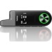 Hytera S1 Mini LF (Licence-Free) Two-Way Radio