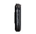 Motorola CLP446 Licence Free Business Two Way Radio