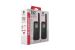 Motorola T62 Talkabout Red Twin Pack