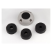 Scanstrut DS30-P Cable Seal Plastic
