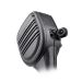 Icom 14 Pin Multi Connector Remote Speaker Microphone RSM300