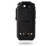 RugGear RG750 Android Smartphone Push To Talk Over Cellular Device