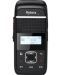 Hytera PD355LF Licence-Free Handheld Radio