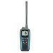 Icom IC-M25 VHF Buoyant Marine Transceiver