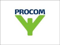 Procom