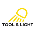 Tool and Light