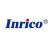 Inrico Products