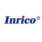 Inrico Products