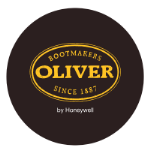 Oliver Bootmakers