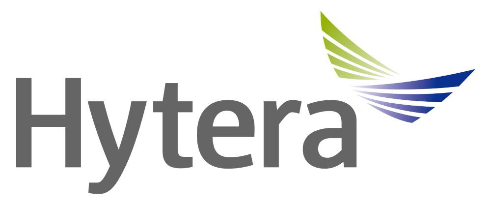 RadioTrader is a Hytera Authorised Dealer in the UK