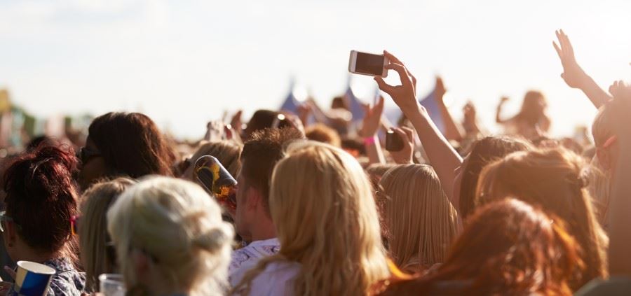 How to Improve Event Communications in a Post-Covid World