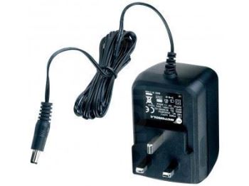 Motorola DP1400 Single Unit Charger Power Supply Adapter UK Plug
