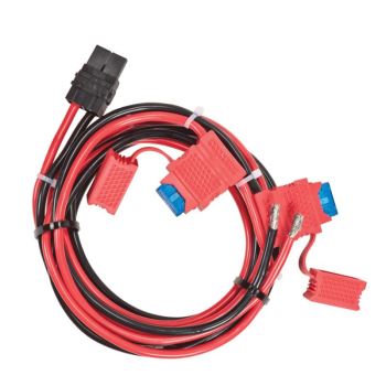 Assembly Cable Battery Backup