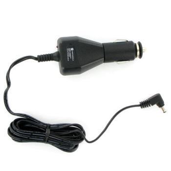TLKR T5/T7 Car Charger Cable