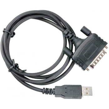 Hytera RD625 Programming Cable, CPS and Firmware Upgrading